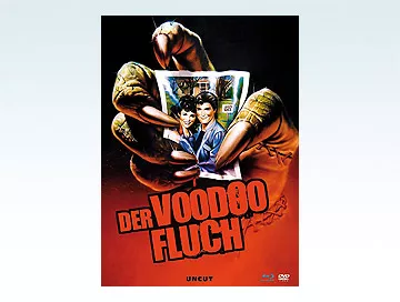 Teaser-der-voodoo-fluch-GWS_klein.webp