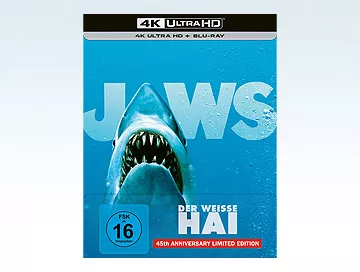 Teaser-der-weisse-hai-GWS_klein.webp Teaser-der-weisse-hai-GWS_klein.webp