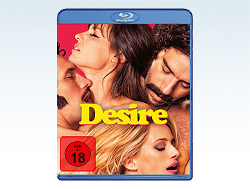 Teaser-desire-GWS_klein.webp Teaser-desire-GWS_klein.webp