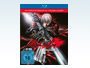 Teaser-devil-may-cry-GWS_klein.webp
