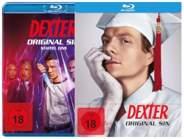 Teaser-dexter-original-sin-staffel-1-GWS_klein.webp Teaser-dexter-original-sin-staffel-1-GWS_klein.webp
