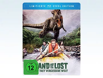 Teaser-dfvw-GWS_klein.webp Teaser-dfvw-GWS_klein.webp