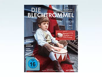 Teaser-die-blechtrommel-GWS_klein.webp Teaser-die-blechtrommel-GWS_klein.webp