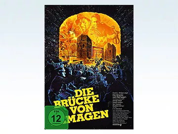 Teaser-die-bruecke-von-remagen-GWS_klein.webp Teaser-die-bruecke-von-remagen-GWS_klein.webp