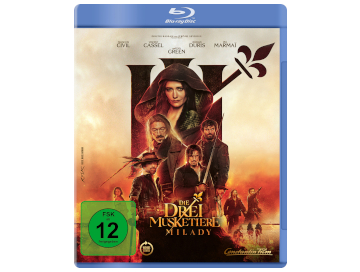 Teaser-die-drei-musketiere-milady-GWS_klein.webp Teaser-die-drei-musketiere-milady-GWS_klein.webp