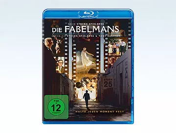 Teaser-die-fabelmans-GWS_klein.webp