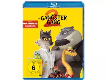 Teaser-die-gangster-gang-2-GWS_klein.webp