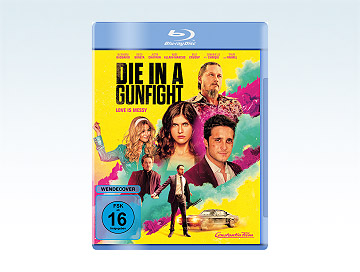 Teaser-die-in-a-gunfight-GWS_klein.webp Teaser-die-in-a-gunfight-GWS_klein.webp