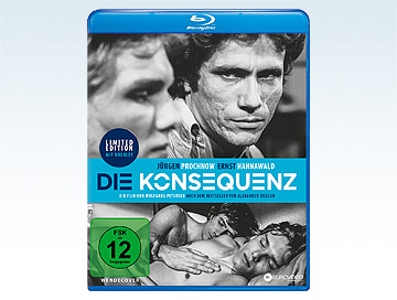 Teaser-die-konsequenz-GWS_klein.webp Teaser-die-konsequenz-GWS_klein.webp