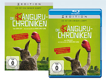 Teaser-die-känguru-chroniken-GWS_klein.webp Teaser-die-känguru-chroniken-GWS_klein.webp
