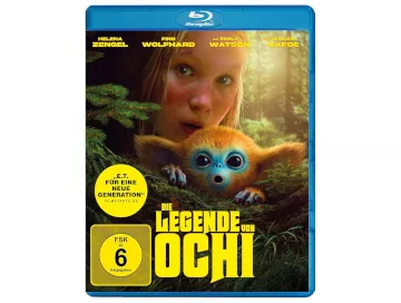 Teaser-die-legende-von-ochi-GWS_klein.webp