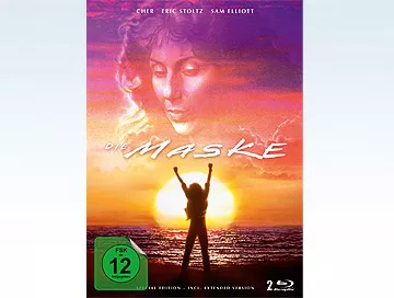 Teaser-die-maske-GWS_klein.webp Teaser-die-maske-GWS_klein.webp