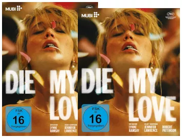 Teaser-die-my-love-GWS_klein.webp