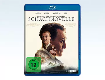 Teaser-die-schachnovelle-GWS_klein.webp Teaser-die-schachnovelle-GWS_klein.webp