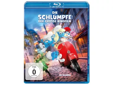 Teaser-die-schluempfe-der-grosse-kinofilm-GWS_klein.webp Teaser-die-schluempfe-der-grosse-kinofilm-GWS_klein.webp