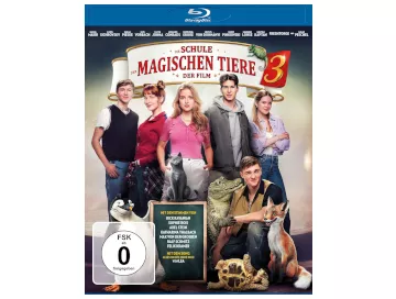Teaser-die-schule-der-magischen-tiere-3-GWS_klein.webp