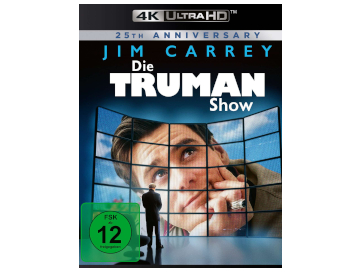 Teaser-die-truman-show-4k_klein.webp