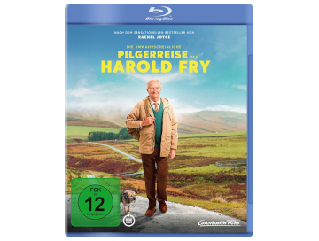 Teaser-die-unwahrscheinliche-pilgerreise-des-harold-fry-GWS_klein.webp Teaser-die-unwahrscheinliche-pilgerreise-des-harold-fry-GWS_klein.webp