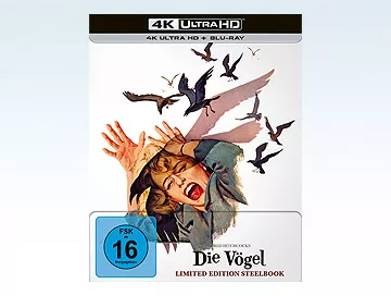 Teaser-die-voegel-GWS_klein.webp Teaser-die-voegel-GWS_klein.webp