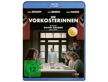 Teaser-die-vorkosterinnen-GWS_klein.jpg