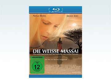 Teaser-die-weisse-massai-GWS_klein.webp Teaser-die-weisse-massai-GWS_klein.webp