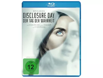 Teaser-disclosure-day-GWS_klein.webp