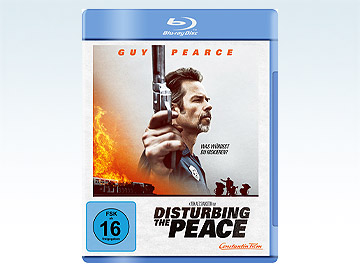 Teaser-disturbing-the-peace-GWS_klein.webp Teaser-disturbing-the-peace-GWS_klein.webp