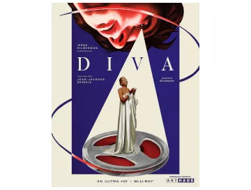 Teaser-diva-4k-GWS_klein.webp Teaser-diva-4k-GWS_klein.webp