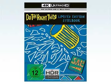 Teaser-do-the-right-thing-GWS_klein.webp Teaser-do-the-right-thing-GWS_klein.webp