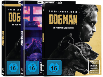 Teaser-dogman-GWS_klein.webp Teaser-dogman-GWS_klein.webp