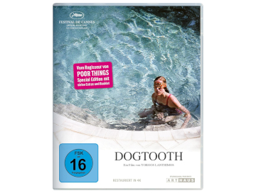 Teaser-dogtooth-GWS_klein.webp Teaser-dogtooth-GWS_klein.webp