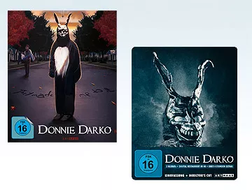 Teaser-donnie-darko-GWS_klein.webp Teaser-donnie-darko-GWS_klein.webp