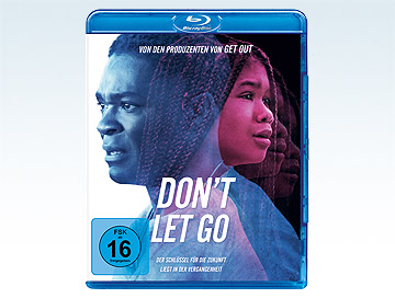 Teaser-dont-let-go-GWS_klein.webp Teaser-dont-let-go-GWS_klein.webp