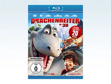 Teaser-drachenreiter-3d-GWS_klein.webp Teaser-drachenreiter-3d-GWS_klein.webp