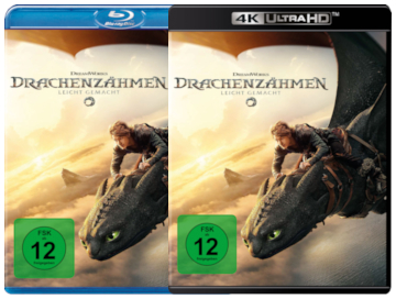 Teaser-drachenzaehmen-leicht-gemacht-2025-GWS_klein.jpg