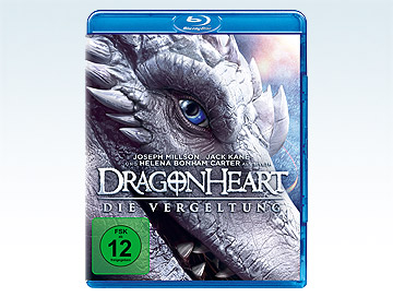 Teaser-dragonheart-die-vergeltung-GWS_klein.webp