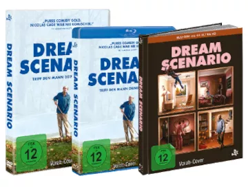 Teaser-dream-scenario-GWS_klein.webp Teaser-dream-scenario-GWS_klein.webp