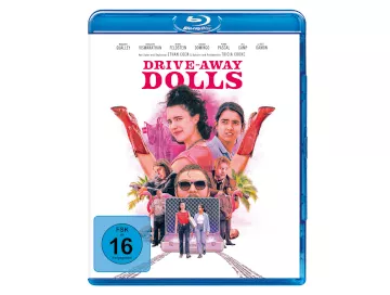 Teaser-drive-away-dolls-GWS_klein.webp Teaser-drive-away-dolls-GWS_klein.webp
