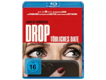 Teaser-drop-toedliches-date-GWS_klein.webp
