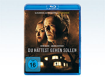 Teaser-du-haettest-gehen-sollen-GWS_klein.webp Teaser-du-haettest-gehen-sollen-GWS_klein.webp