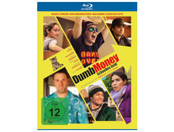 Teaser-dumb-money-GWS_klein.webp Teaser-dumb-money-GWS_klein.webp