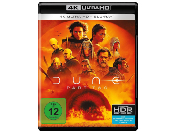 Teaser-dune-2-GWS_klein.webp Teaser-dune-2-GWS_klein.webp