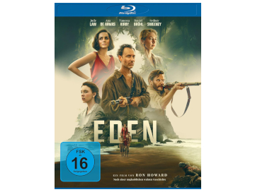 Teaser-eden-2024-GWS_klein.jpg