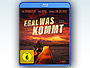 Teaser-egal-was-kommt-GWS_klein.webp