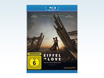 Teaser-eiffel-in-love-GWS_klein.webp Teaser-eiffel-in-love-GWS_klein.webp