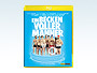 Teaser-ein-becken-voller-helden-GWS_klein.webp