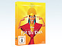 Teaser-ein-koenigreich-fuer-ein-lama-disney-classics-collection-39-blu-ray-disc-GWS_klein.jpg