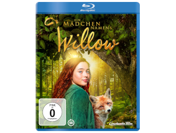 Teaser-ein-maedchen-namens-willow-GWS_klein.jpg