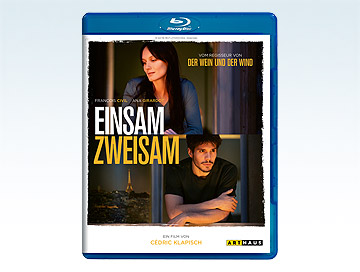 Teaser-einsam-zweisam-GWS_klein.webp Teaser-einsam-zweisam-GWS_klein.webp