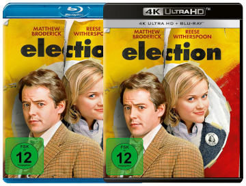 Teaser-election-GWS_klein.webp Teaser-election-GWS_klein.webp